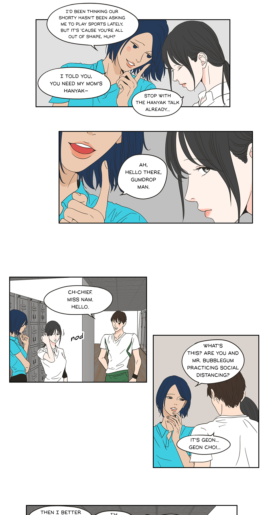 WDTFS Chapter 37 page 11 - 