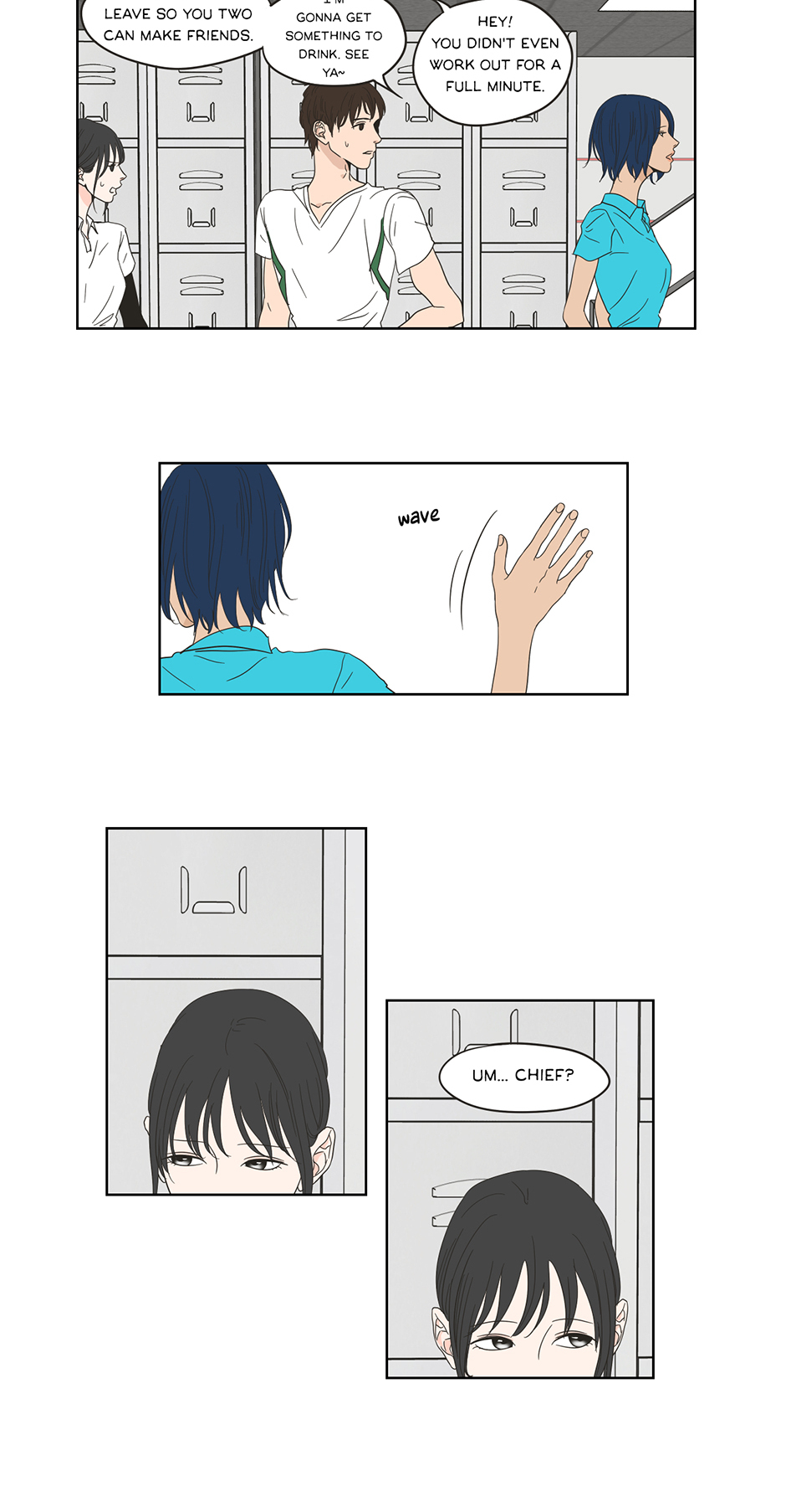 WDTFS Chapter 37 page 12 - 