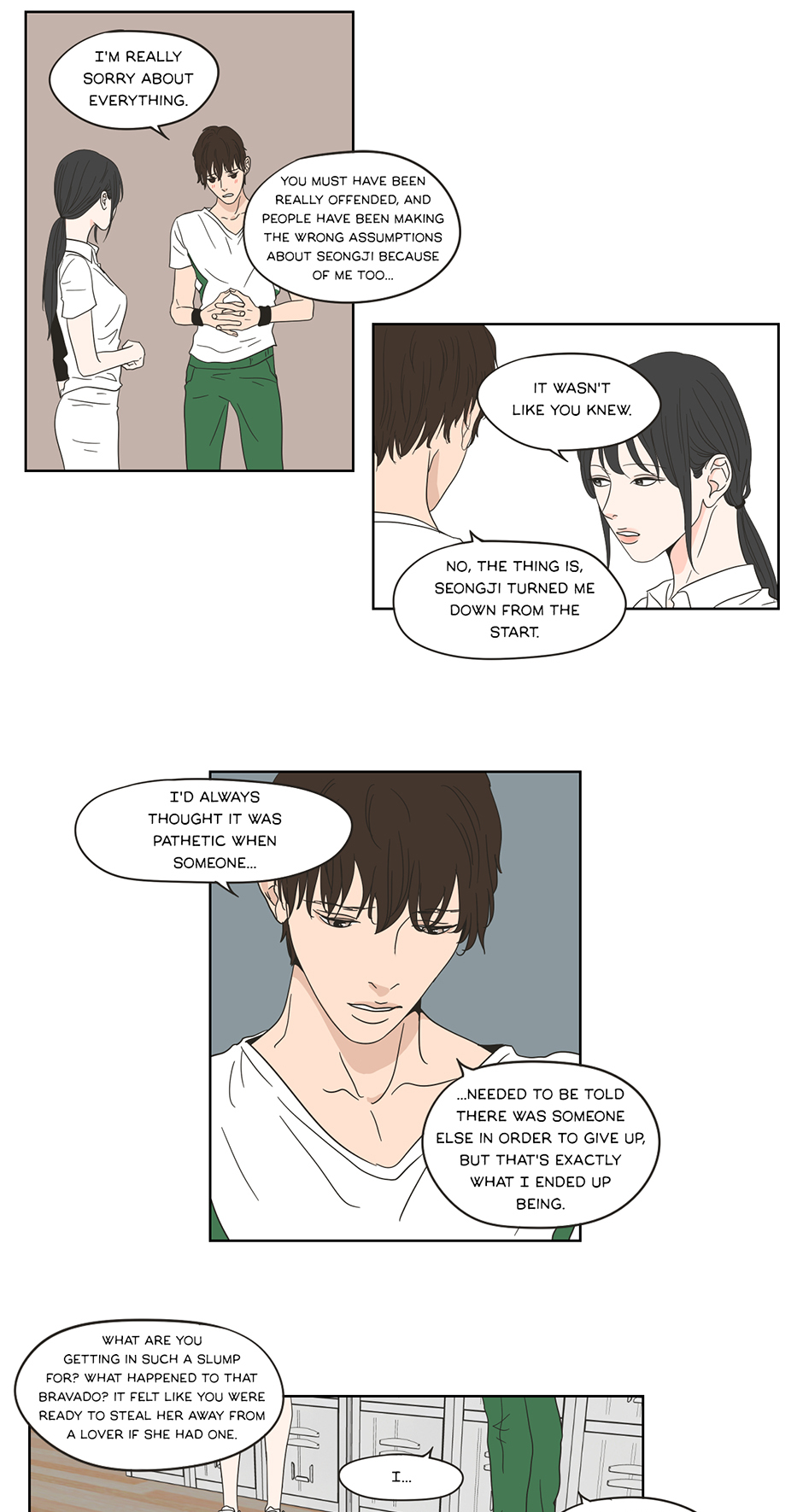 WDTFS Chapter 37 page 13 - 