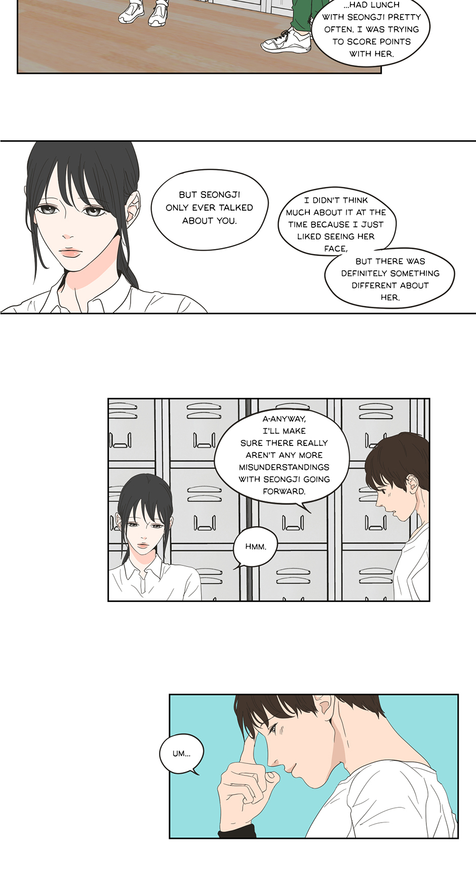WDTFS Chapter 37 page 14 - 