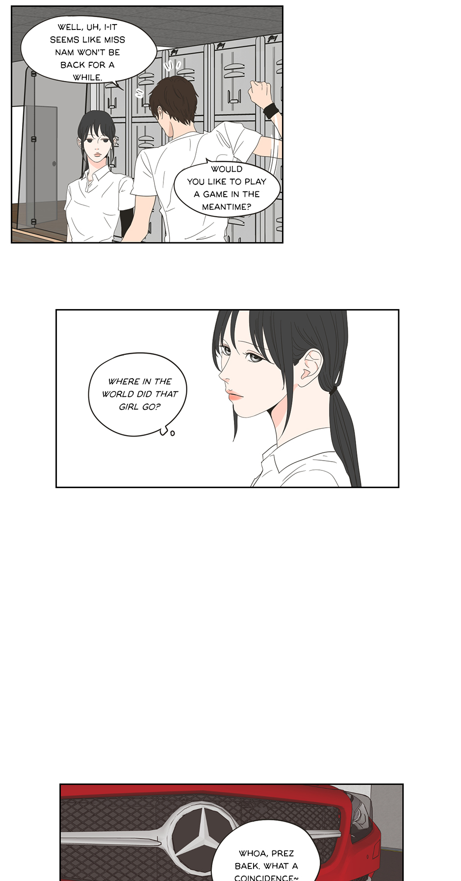 WDTFS Chapter 37 page 15 - 