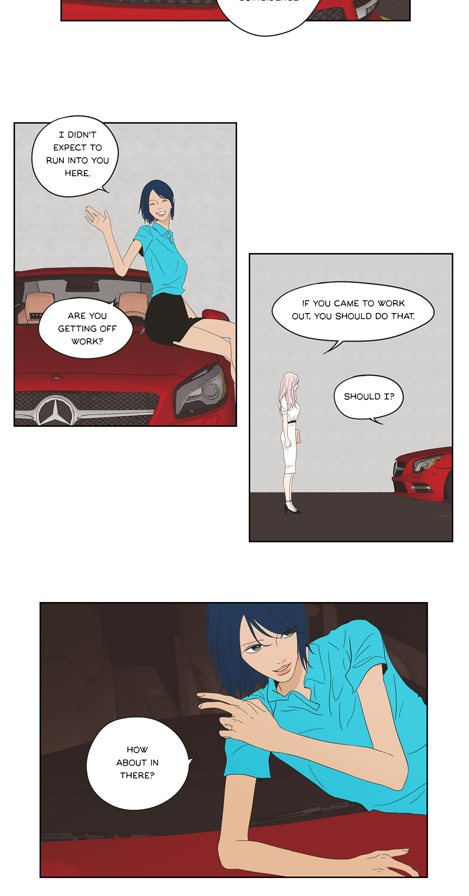 WDTFS Chapter 37 page 16 - 