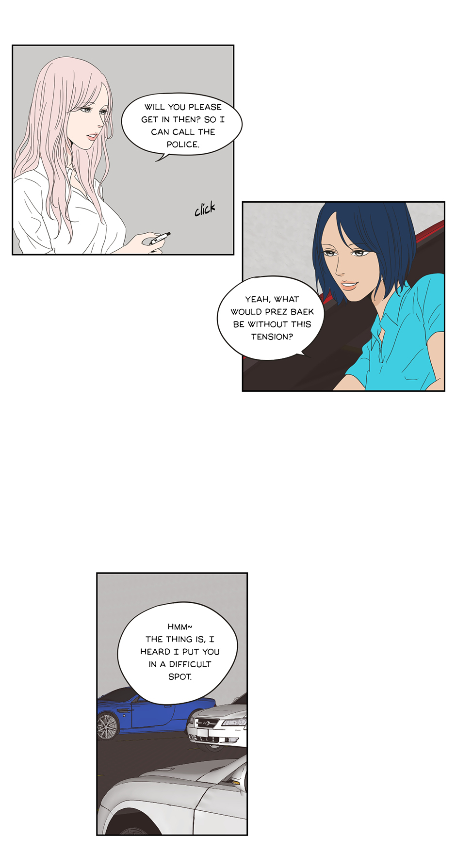 WDTFS Chapter 37 page 17 - 