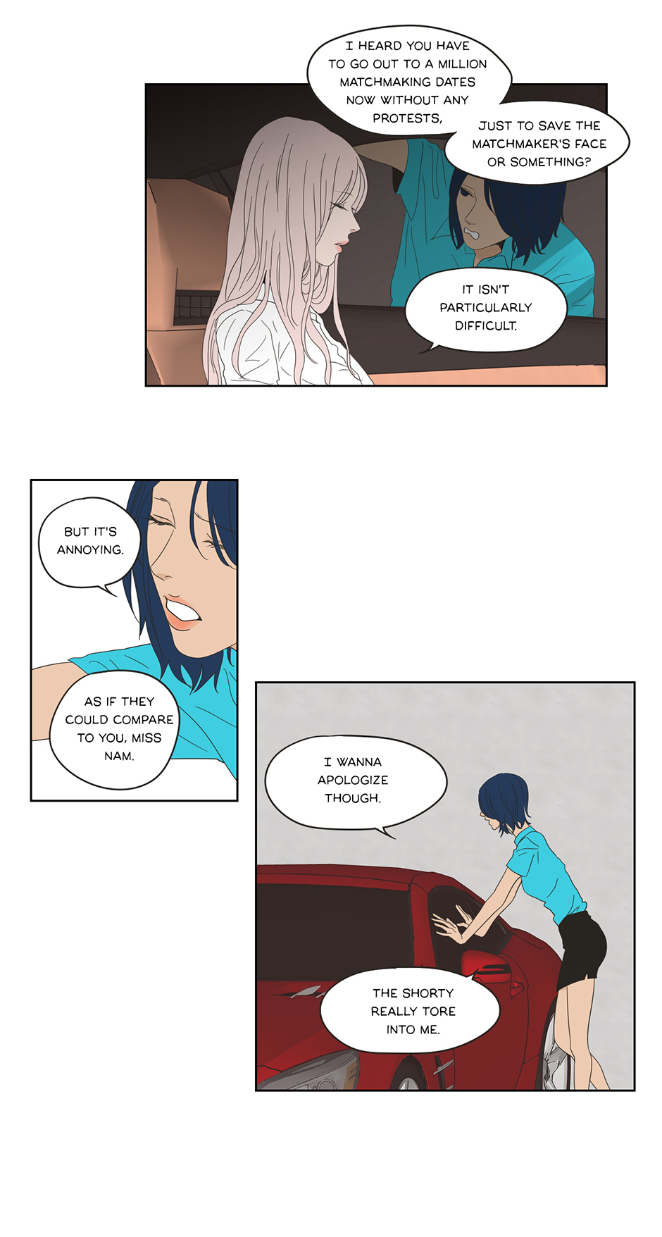 WDTFS Chapter 37 page 18 - 