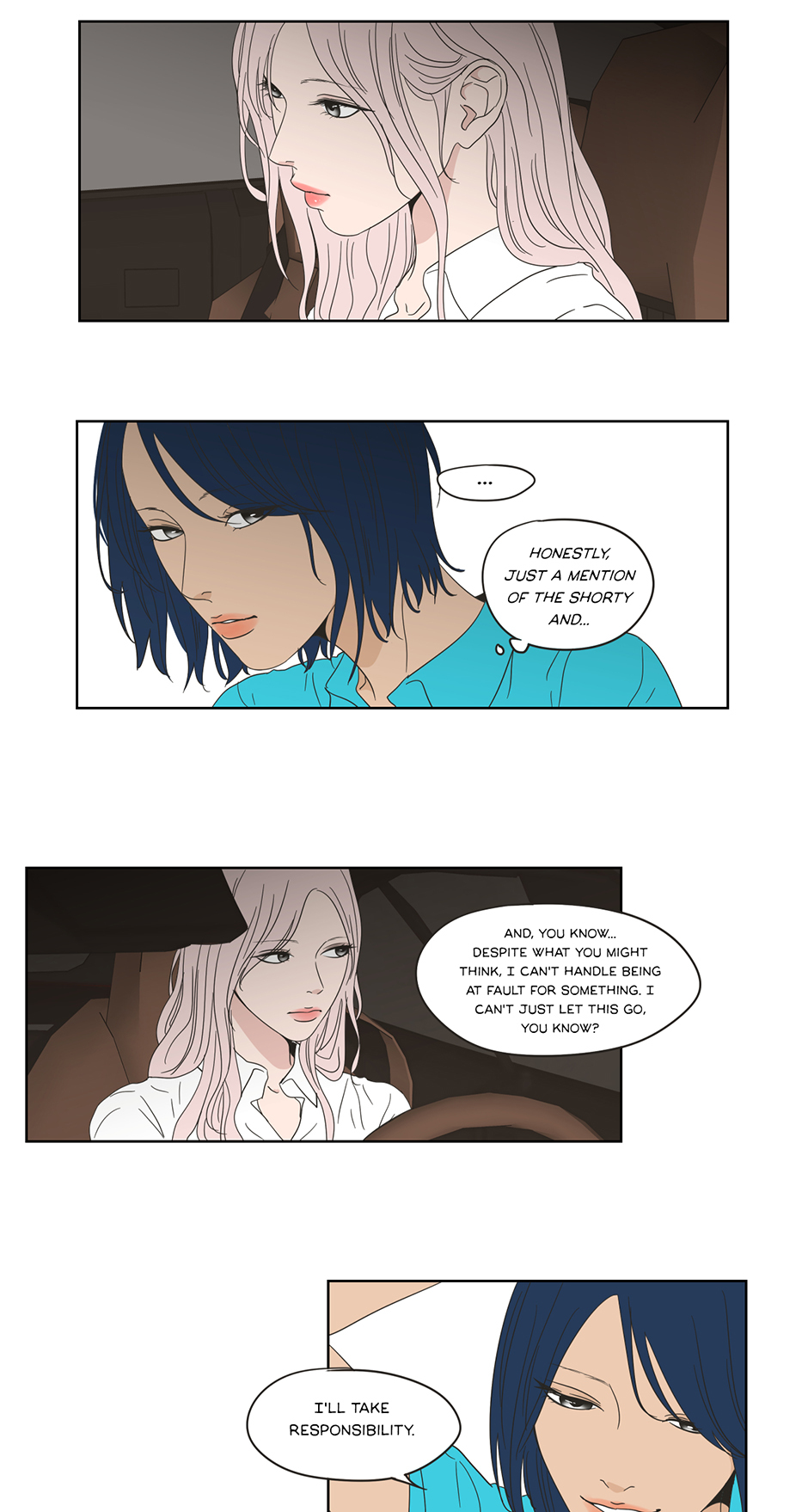 WDTFS Chapter 37 page 19 - 