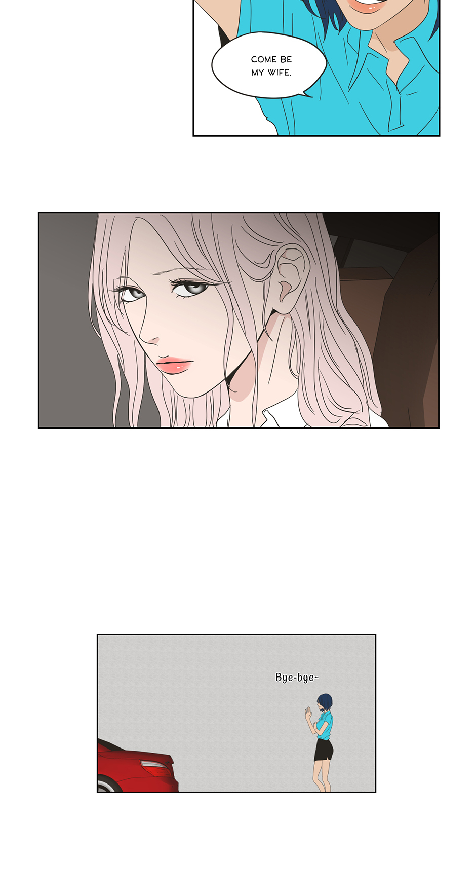 WDTFS Chapter 37 page 20 - 