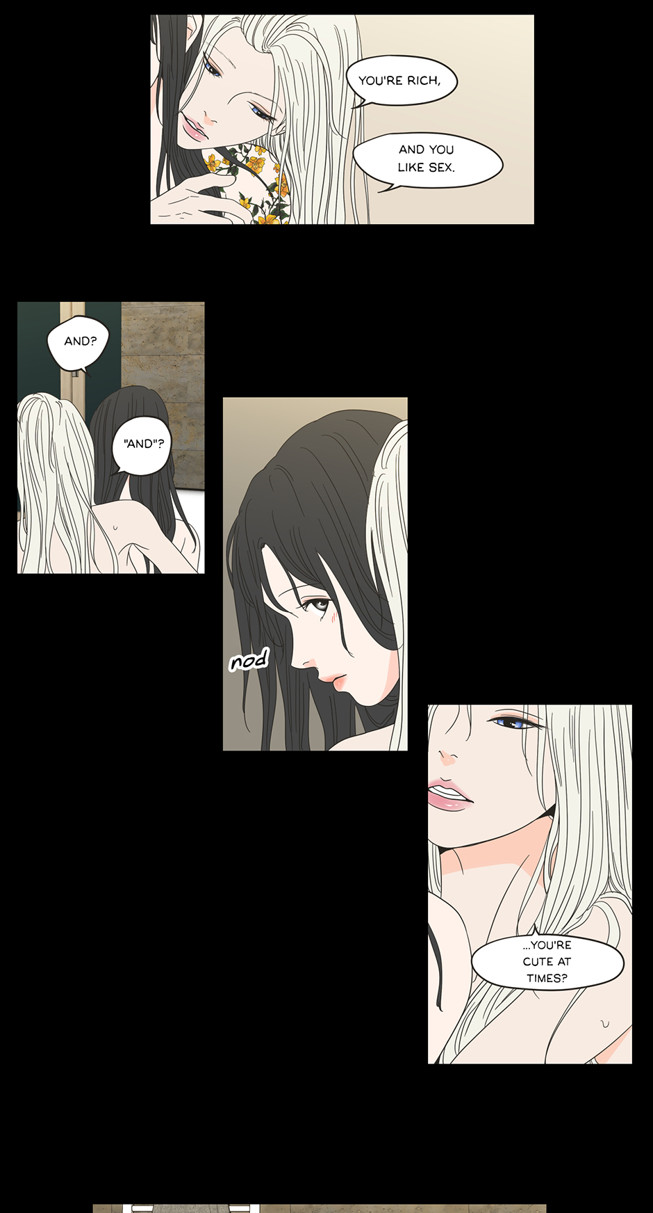 WDTFS Chapter 37 page 3 - 