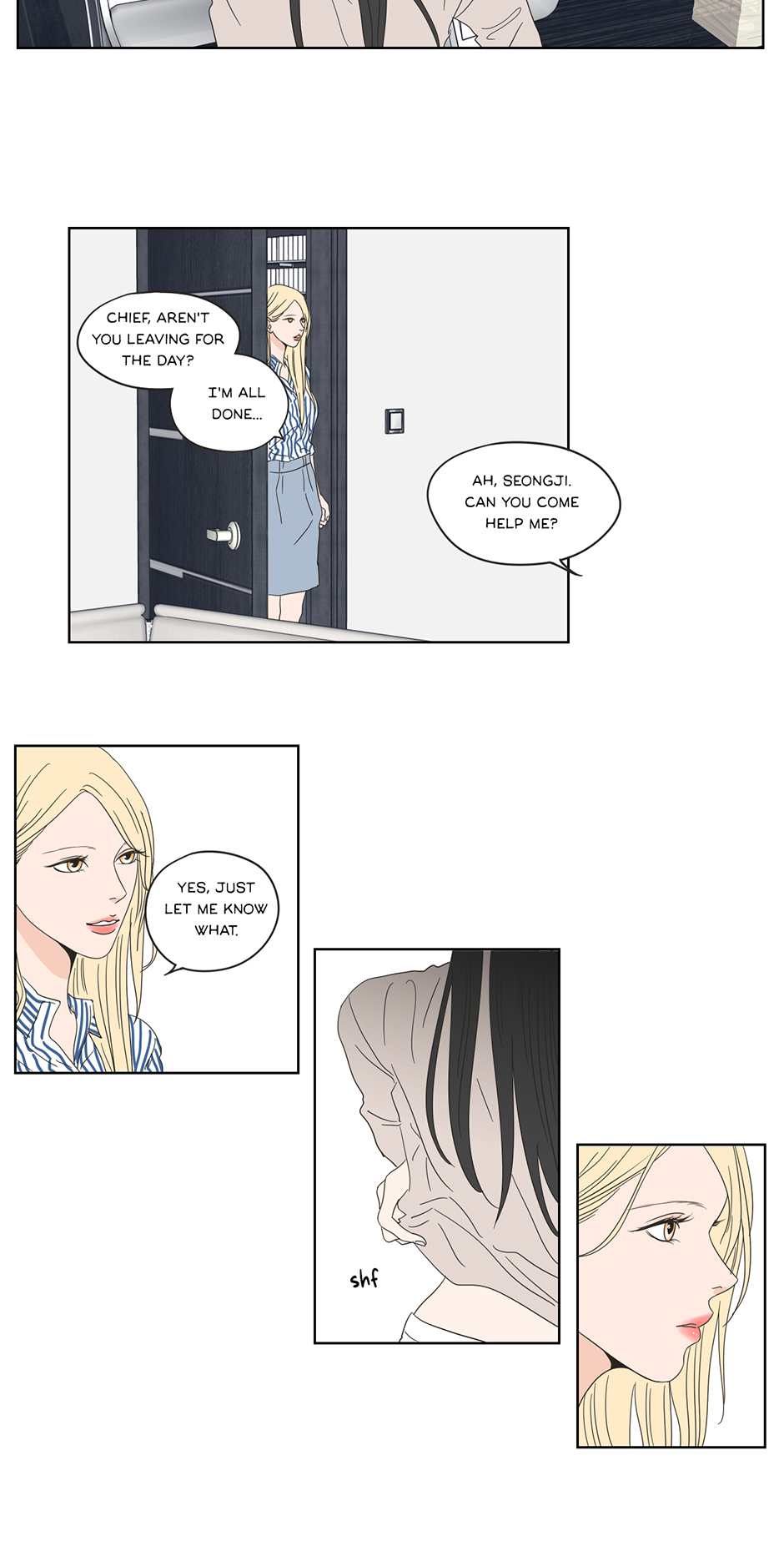 WDTFS Chapter 37 page 22 - 