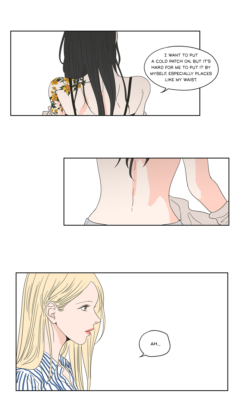 WDTFS Chapter 37 page 23 - 