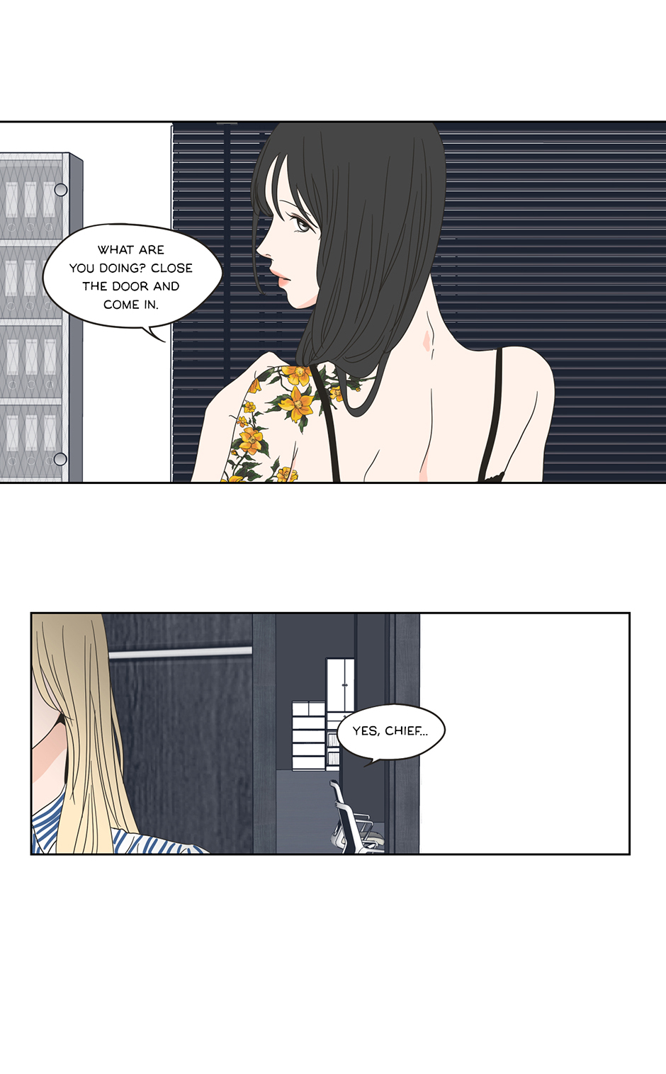 WDTFS Chapter 37 page 24 - 