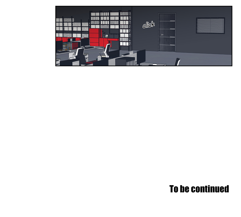 WDTFS Chapter 37 page 25 - 