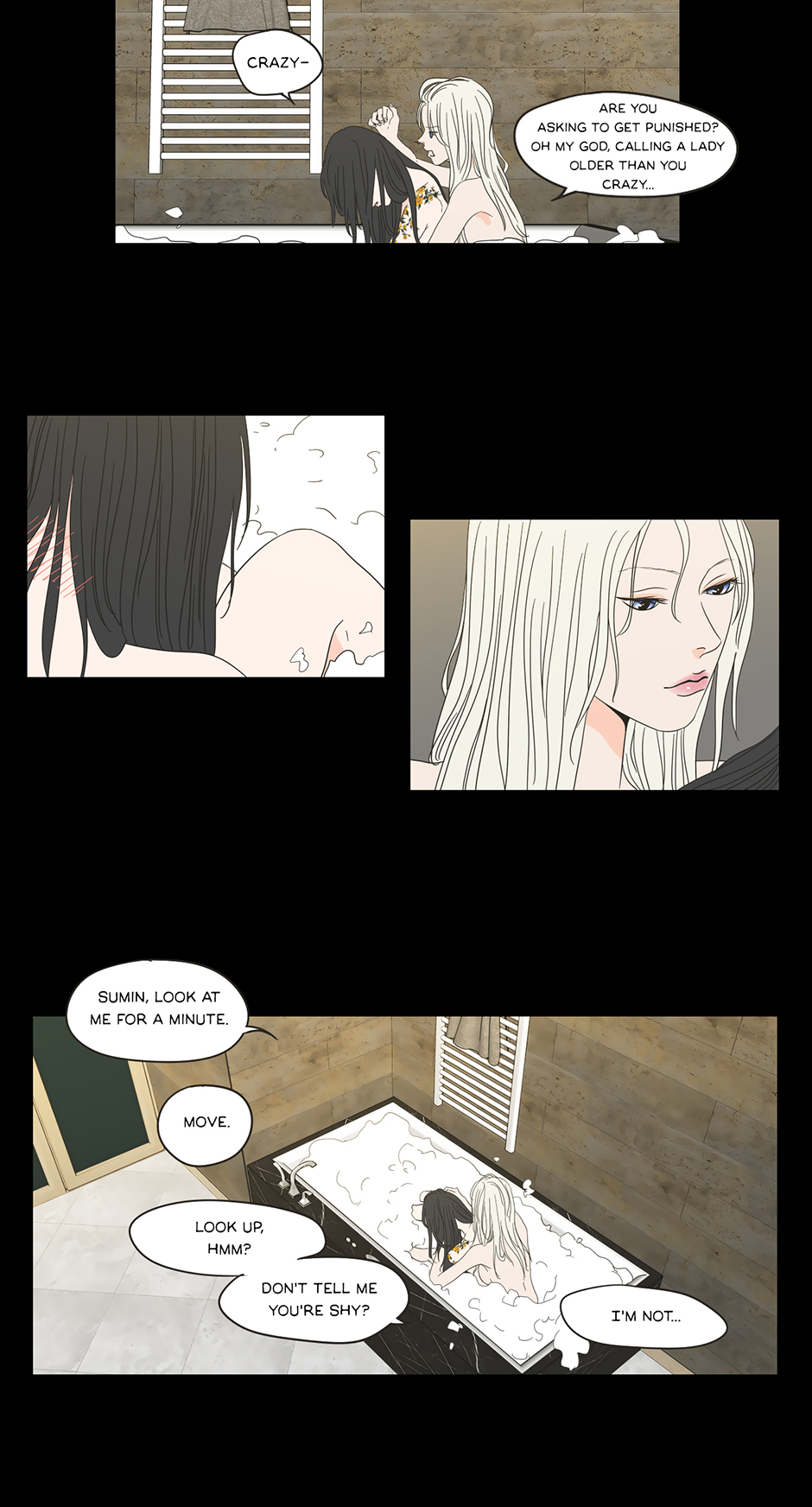 WDTFS Chapter 37 page 4 - 