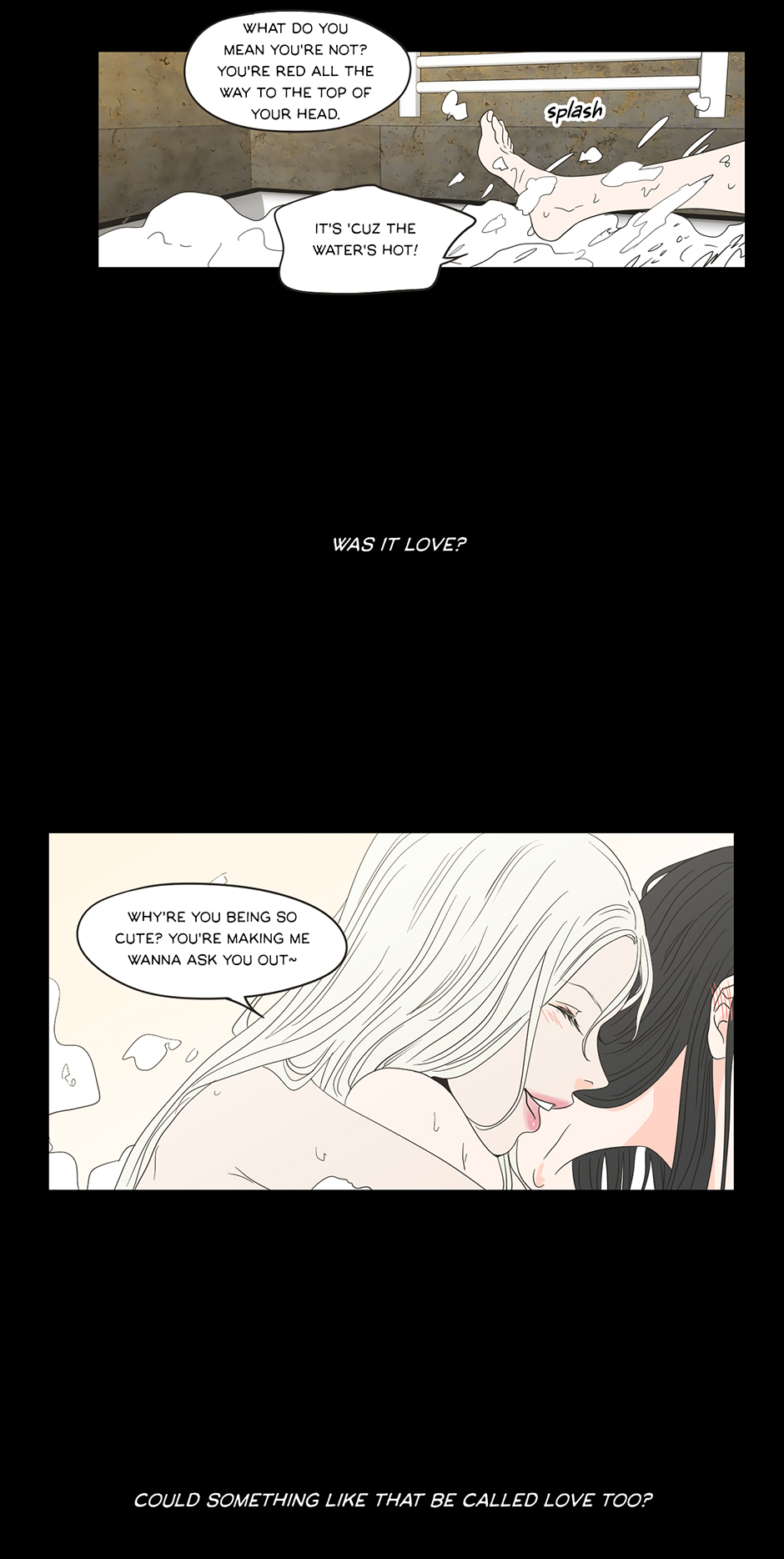 WDTFS Chapter 37 page 5 - 