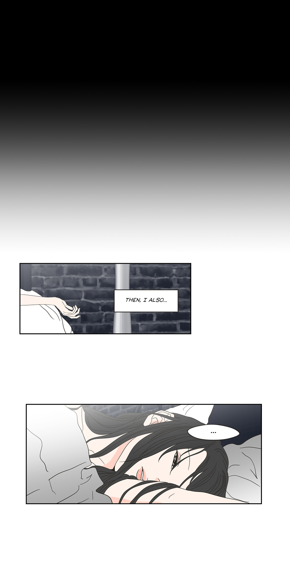 WDTFS Chapter 37 page 6 - 