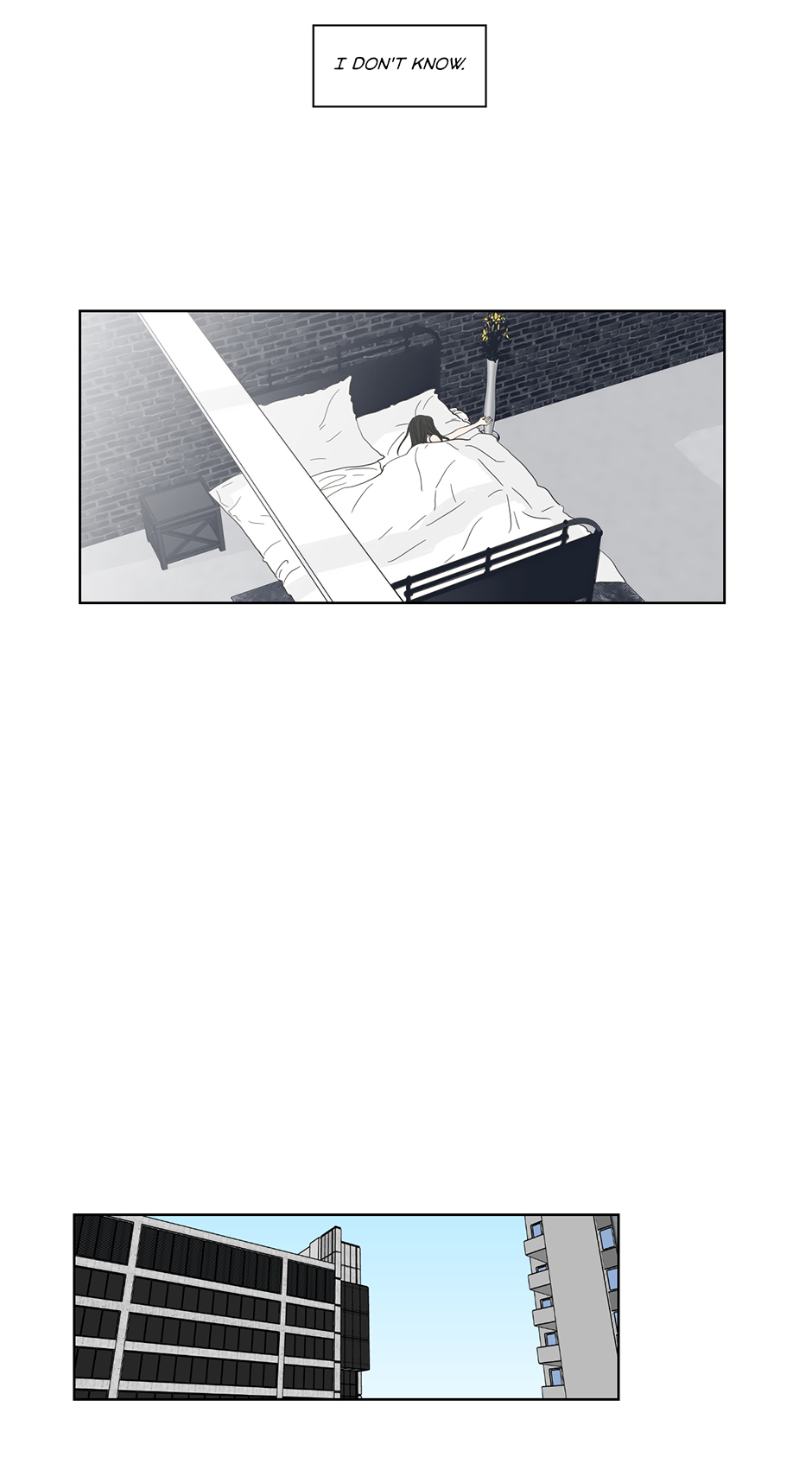 WDTFS Chapter 37 page 7 - 