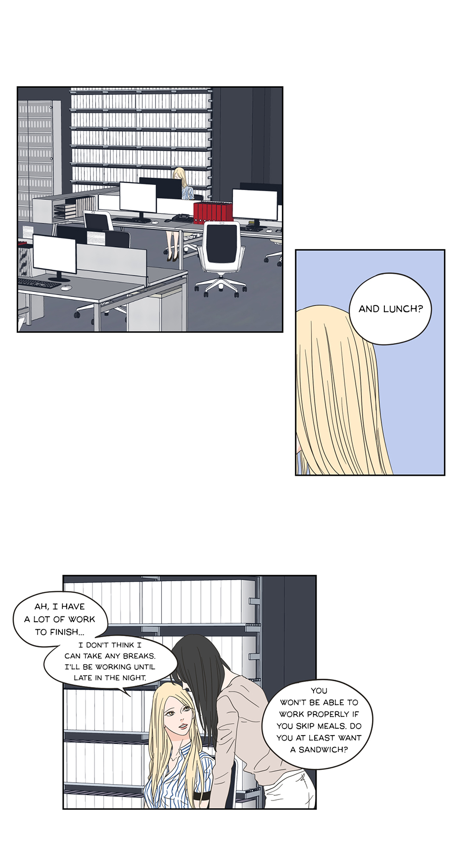 WDTFS Chapter 37 page 8 - 