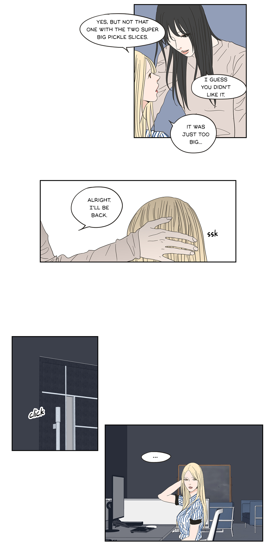 WDTFS Chapter 37 page 9 - 