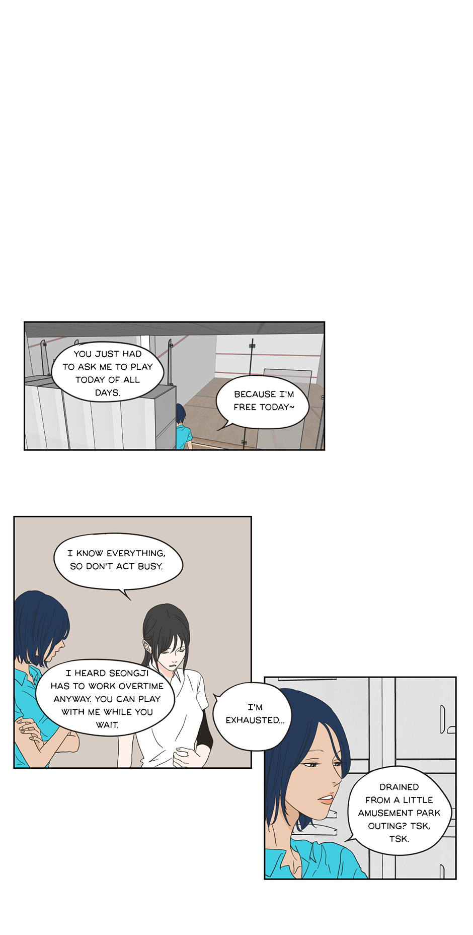 WDTFS Chapter 37 page 10 - 