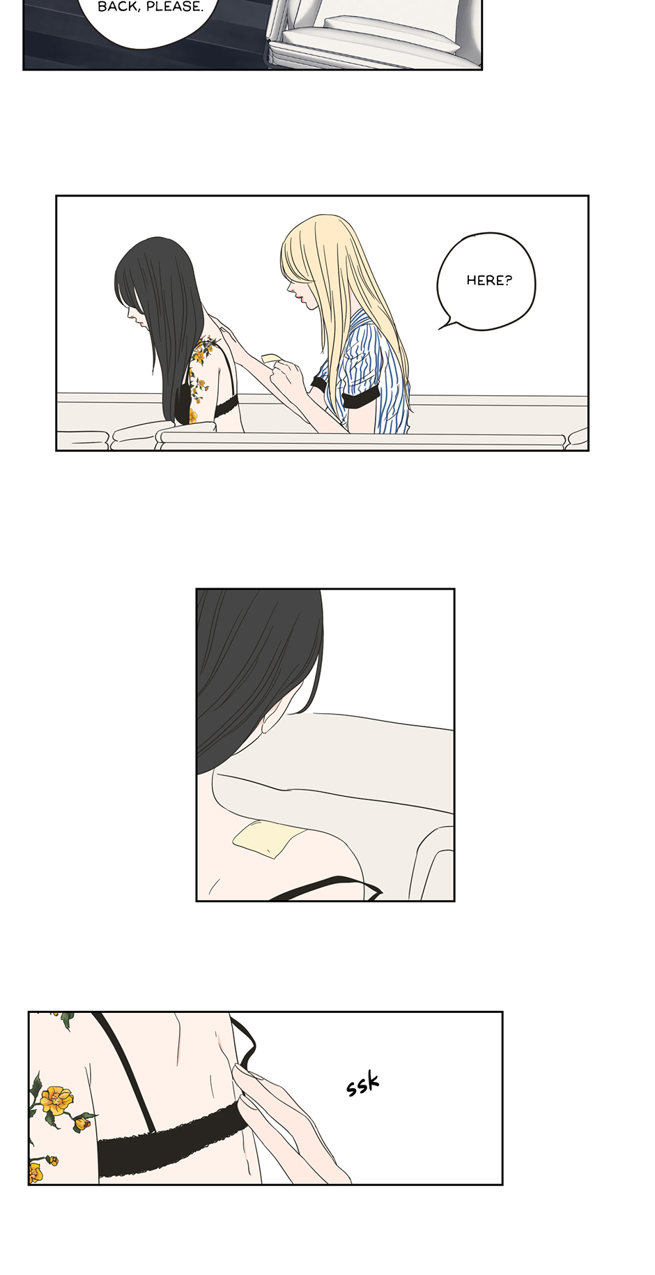 WDTFS Chapter 38 page 2 - 