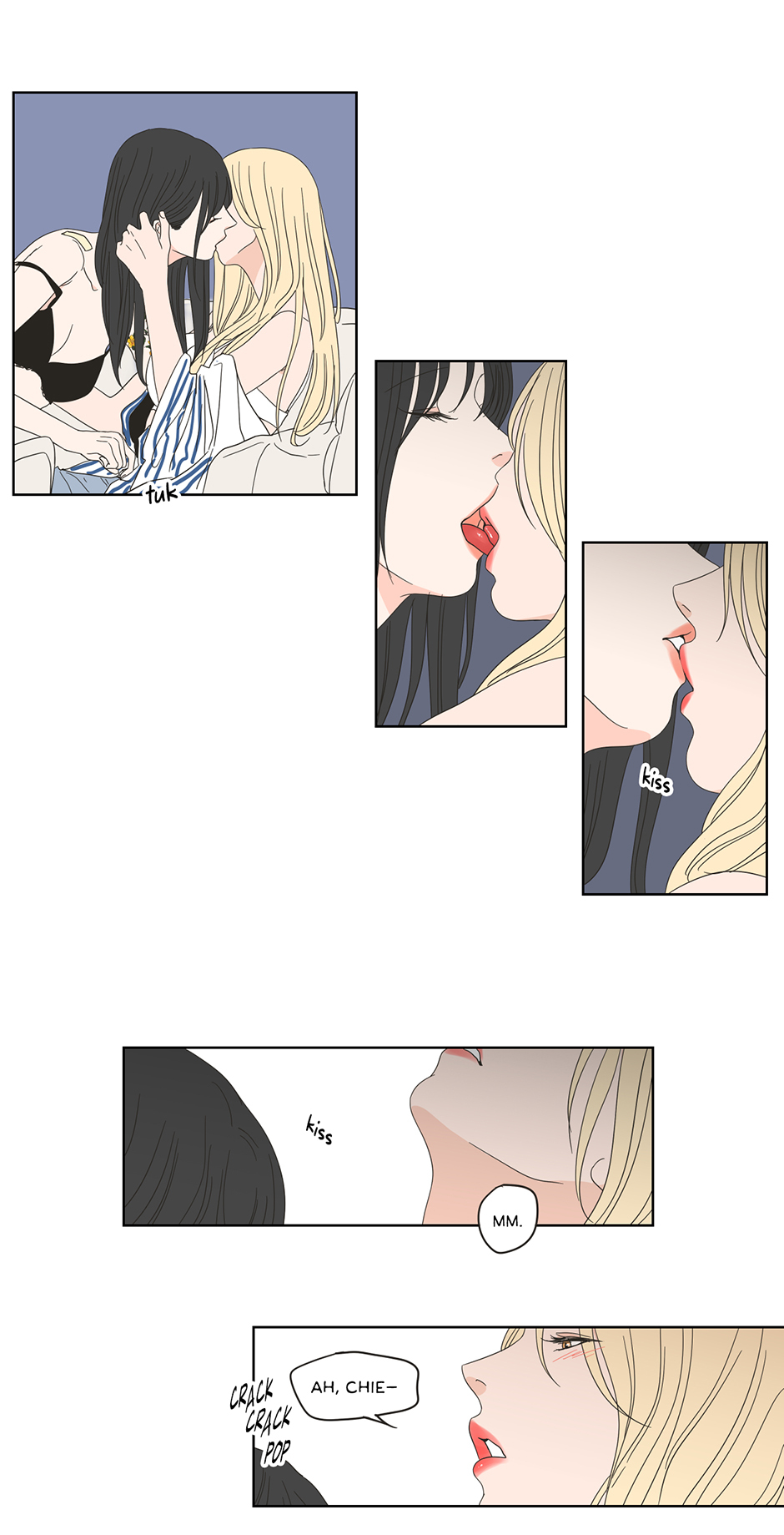 WDTFS Chapter 38 page 11 - 