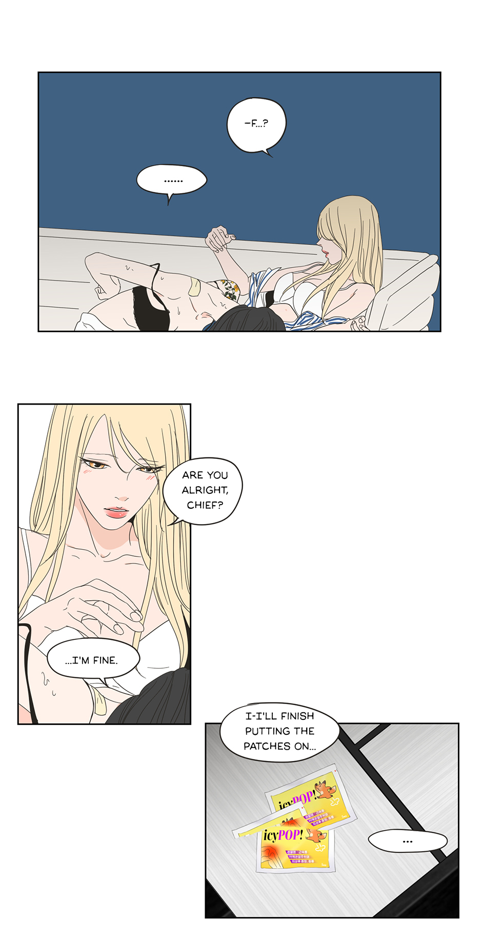 WDTFS Chapter 38 page 12 - 