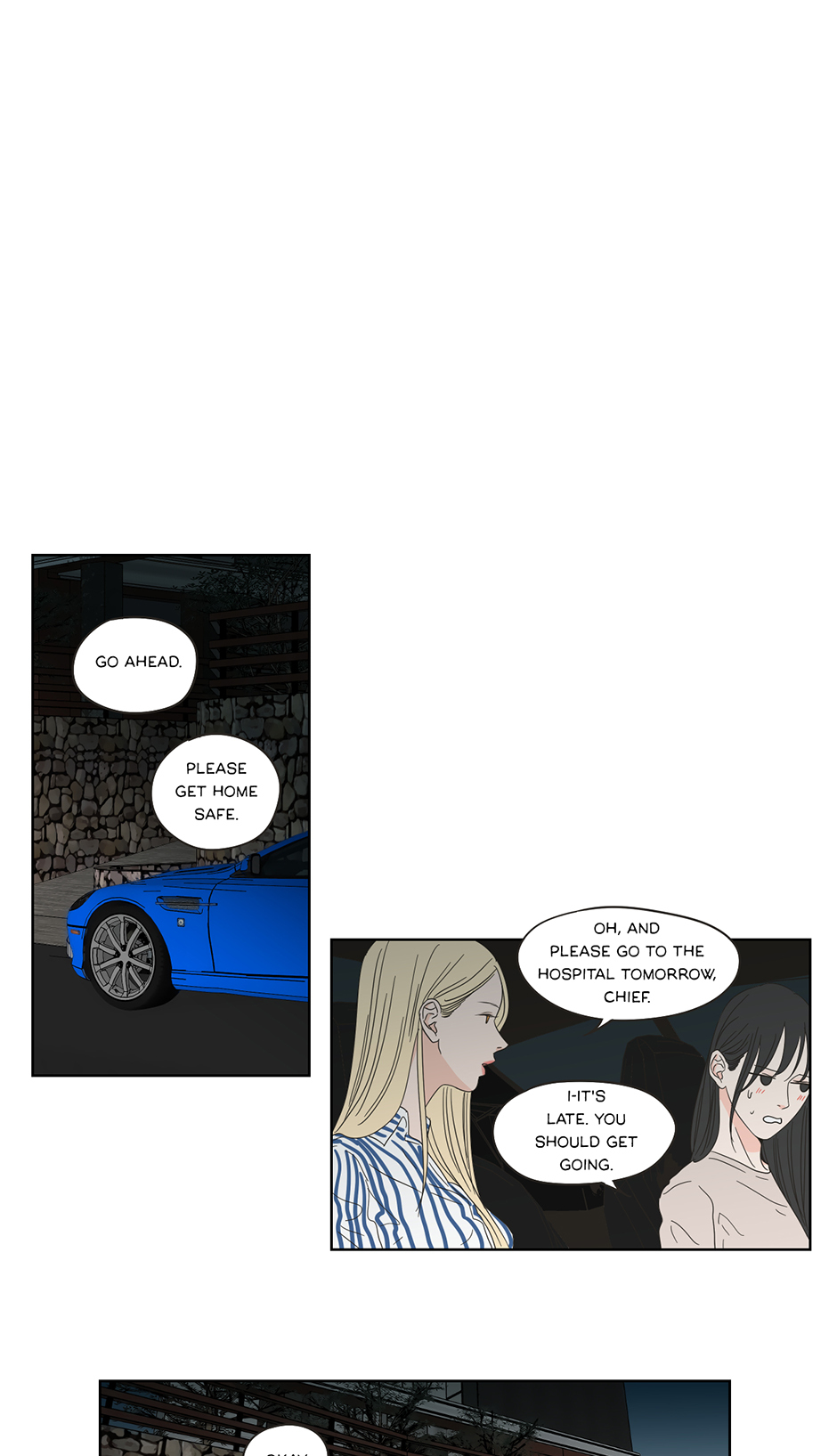 WDTFS Chapter 38 page 13 - 
