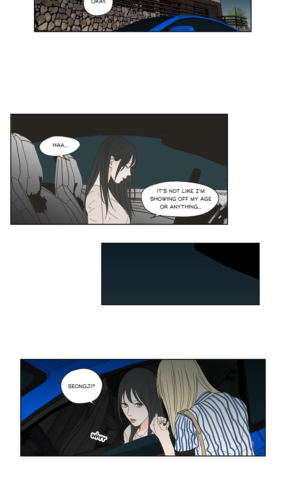 WDTFS Chapter 38 page 14 - 