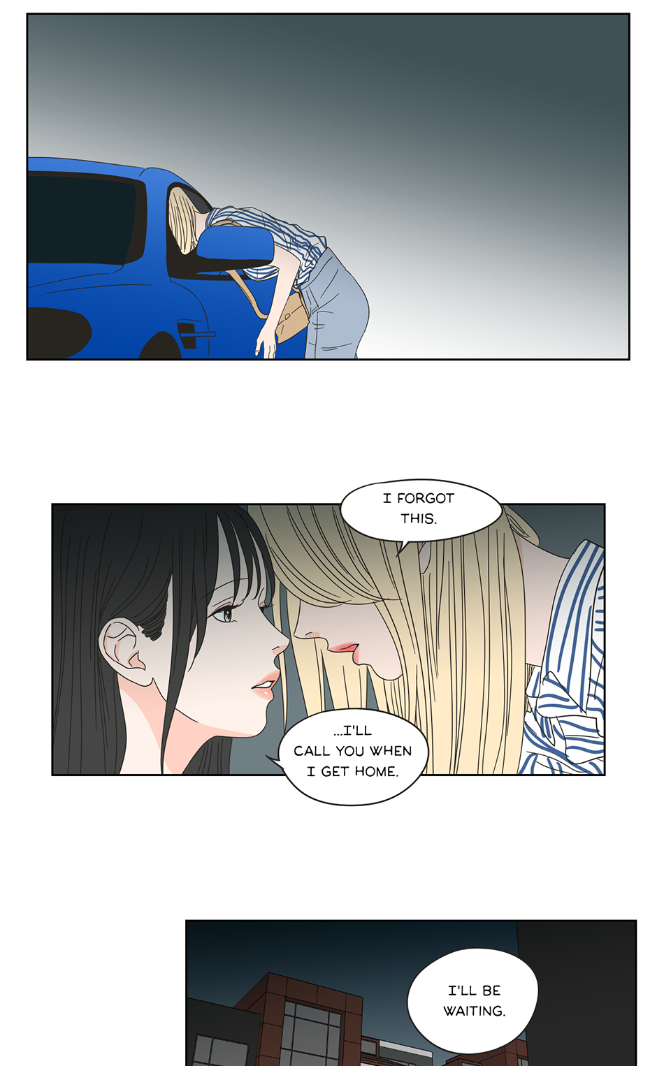 WDTFS Chapter 38 page 15 - 