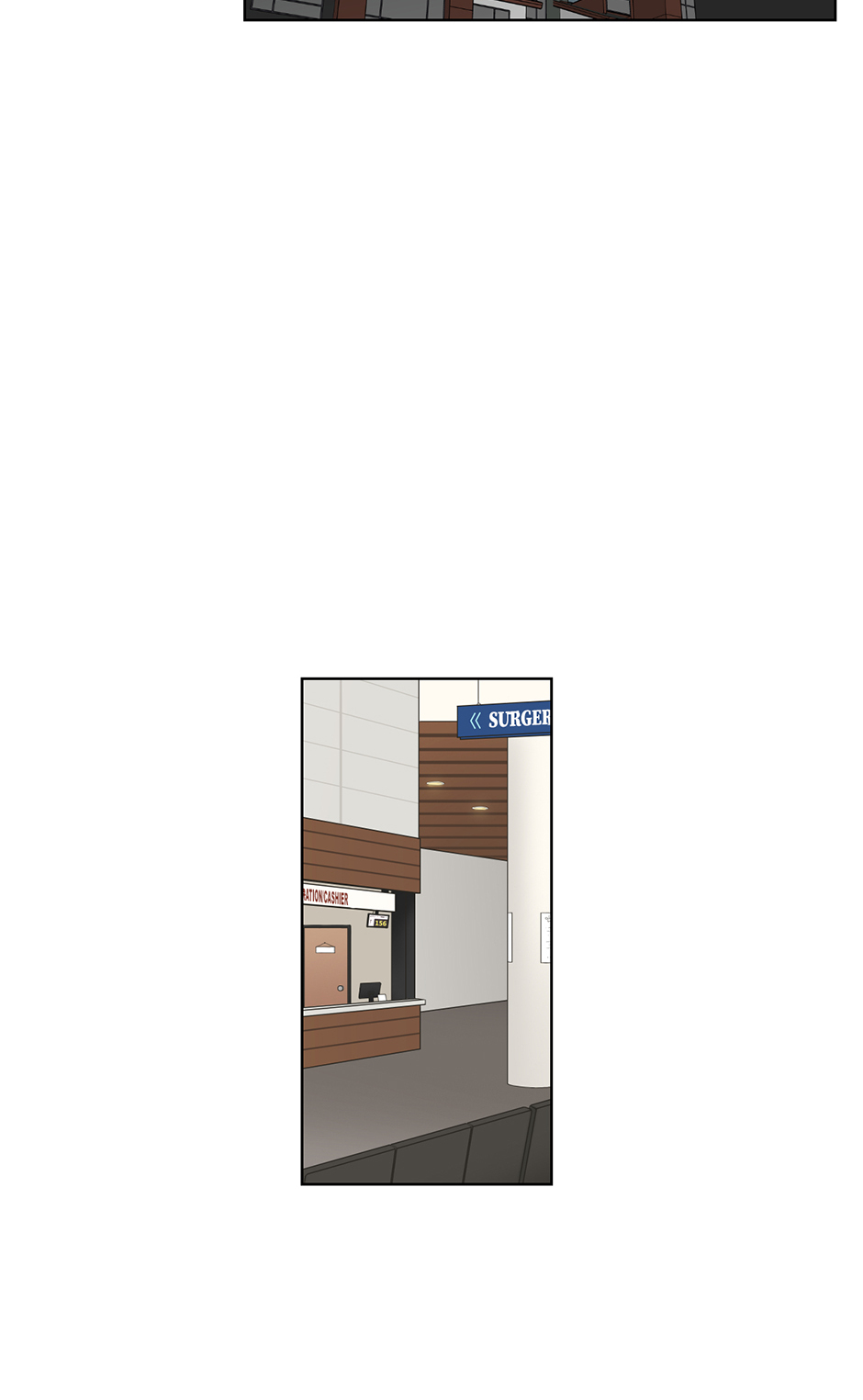 WDTFS Chapter 38 page 16 - 