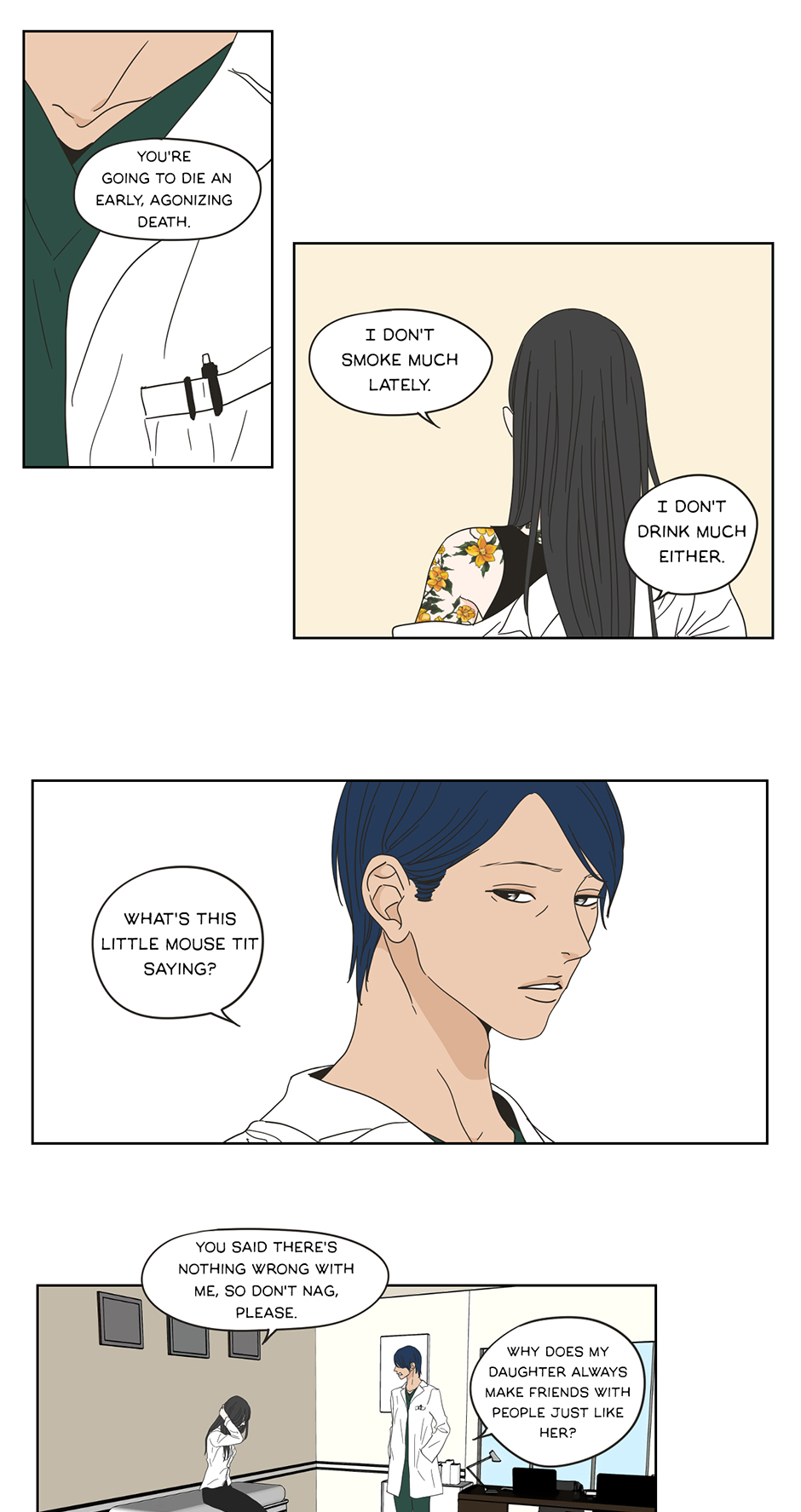 WDTFS Chapter 38 page 17 - 