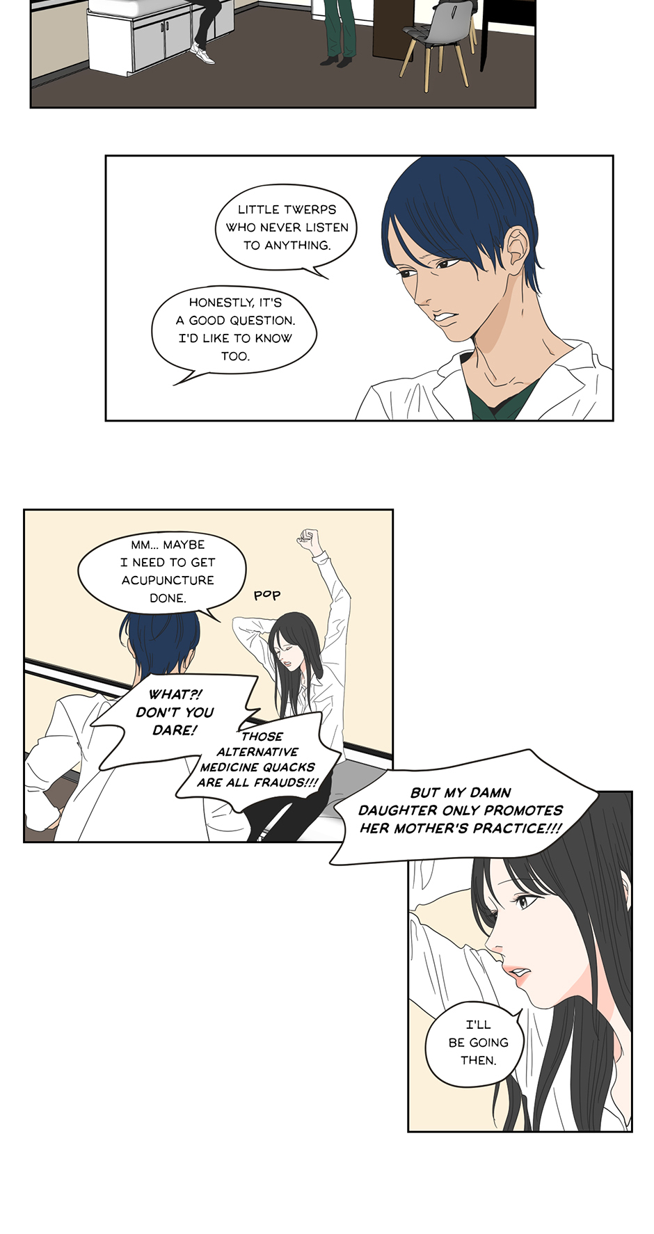 WDTFS Chapter 38 page 18 - 