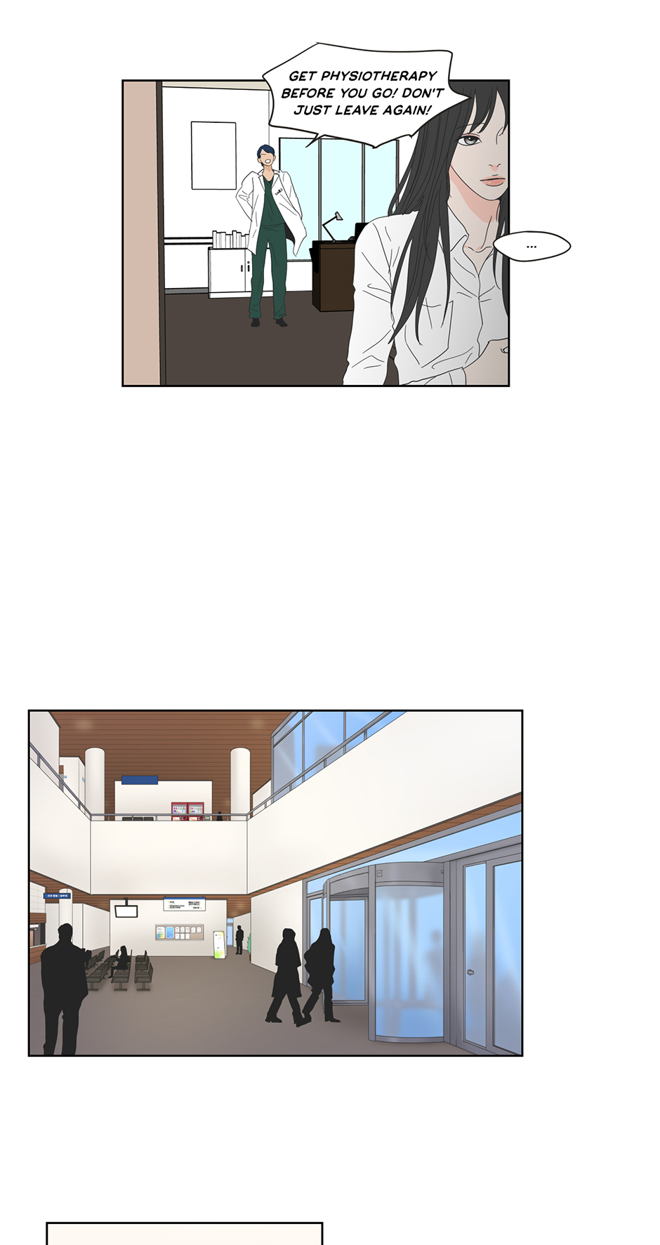 WDTFS Chapter 38 page 19 - 