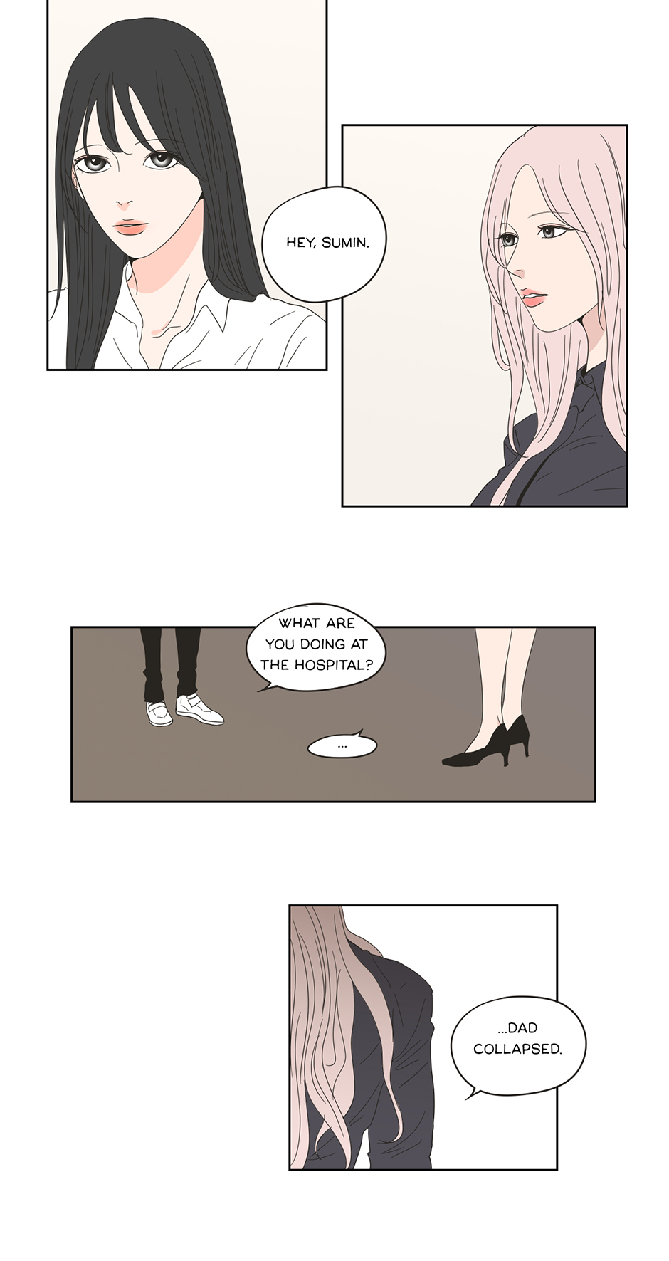 WDTFS Chapter 38 page 20 - 
