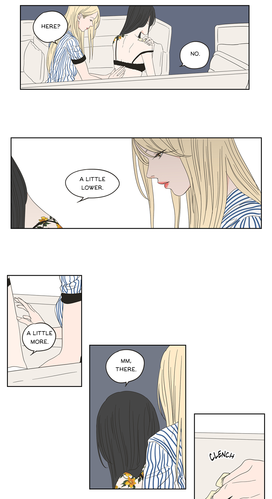 WDTFS Chapter 38 page 3 - 