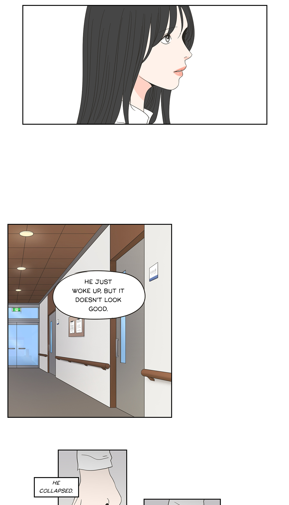 WDTFS Chapter 38 page 21 - 