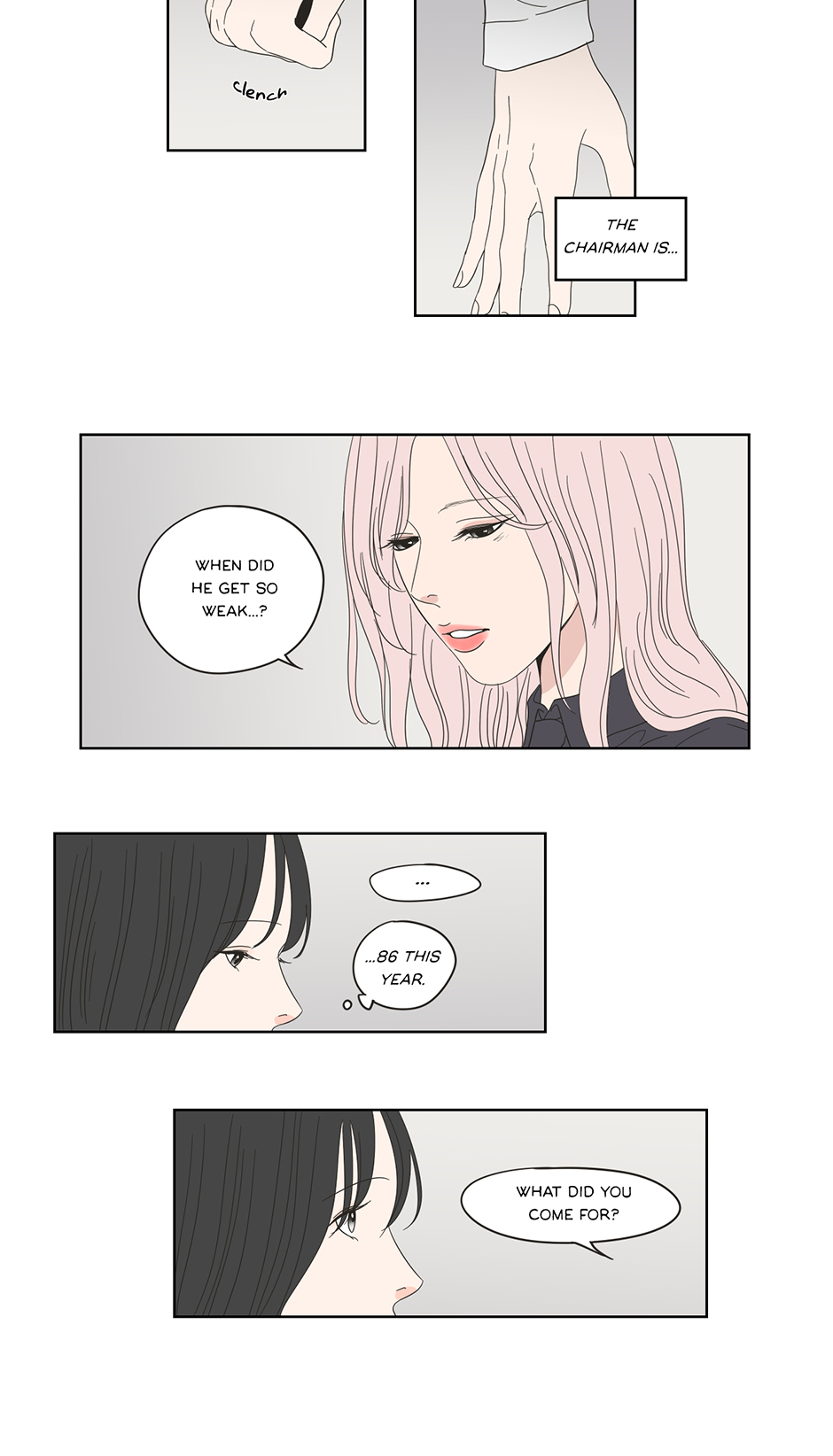 WDTFS Chapter 38 page 22 - 