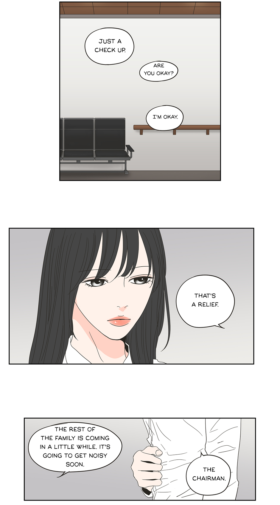 WDTFS Chapter 38 page 23 - 