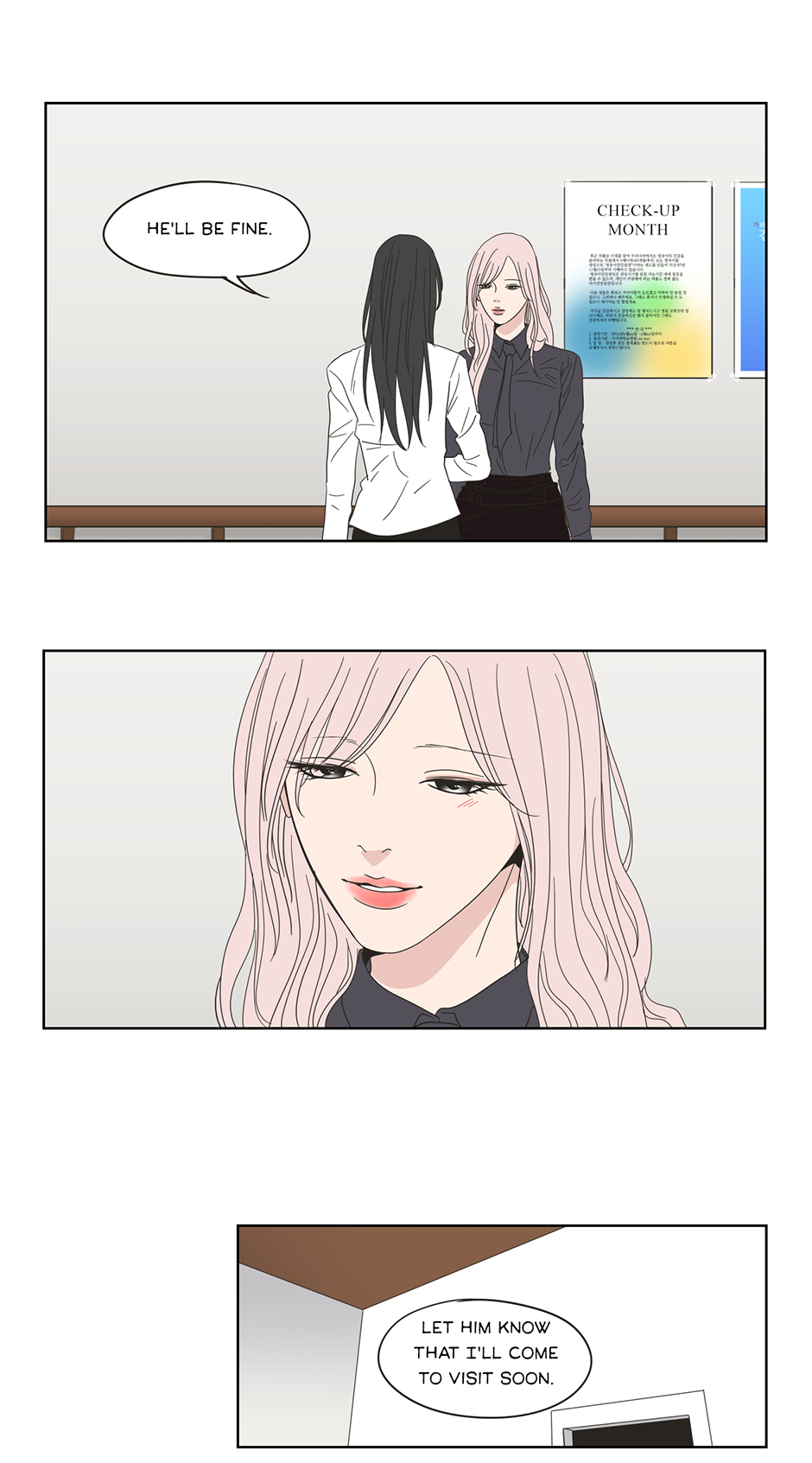 WDTFS Chapter 38 page 24 - 