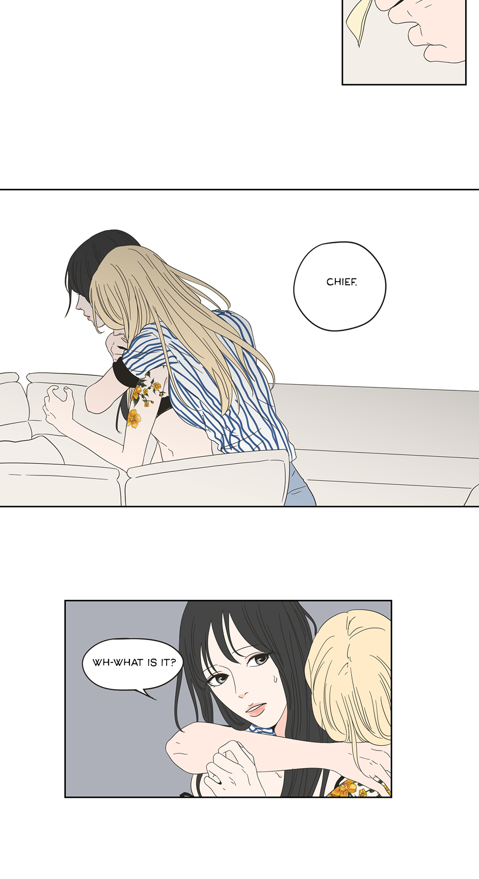 WDTFS Chapter 38 page 4 - 