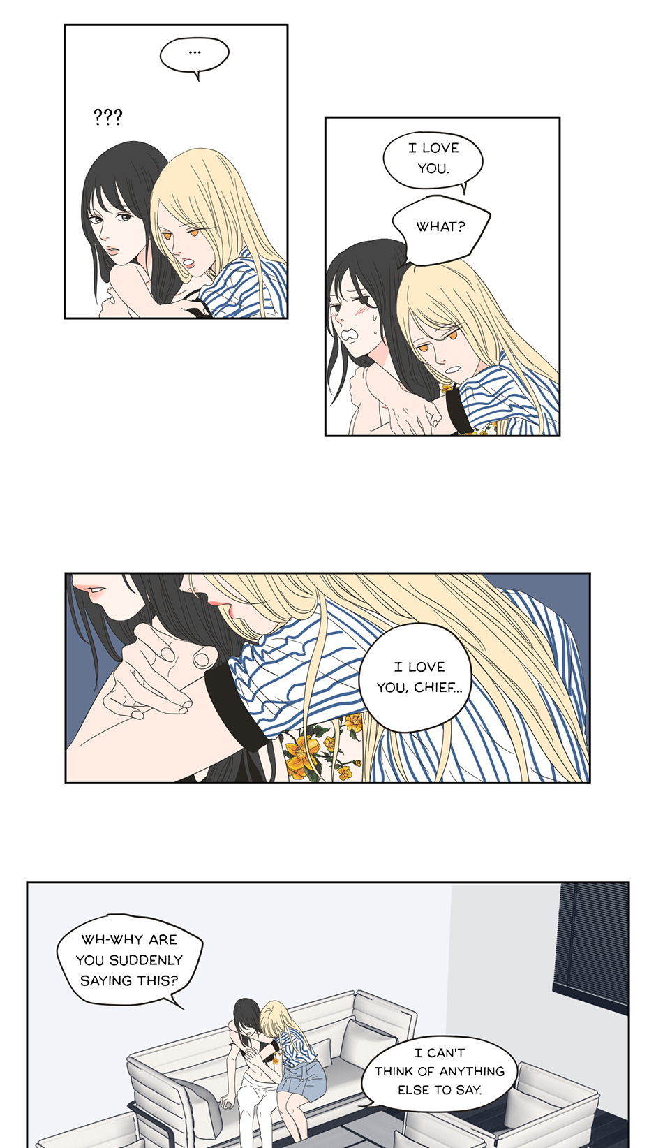 WDTFS Chapter 38 page 5 - 