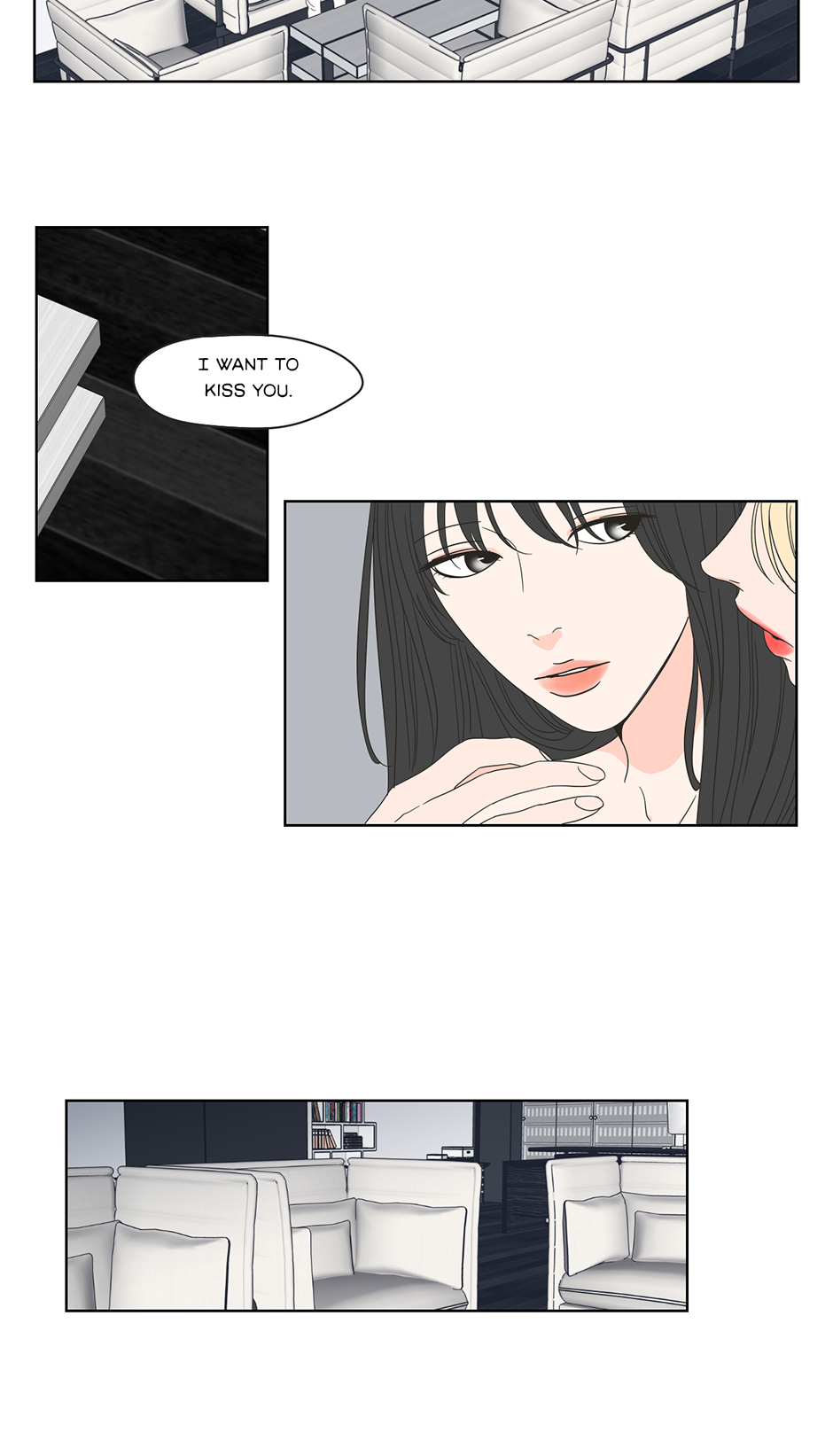 WDTFS Chapter 38 page 6 - 