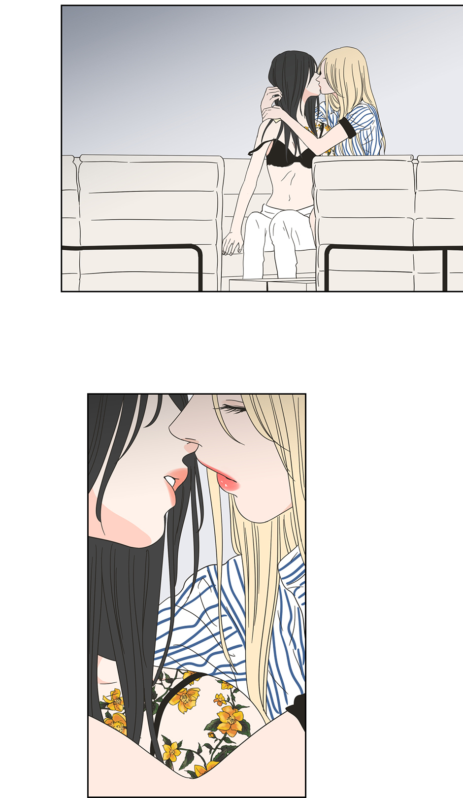 WDTFS Chapter 38 page 7 - 