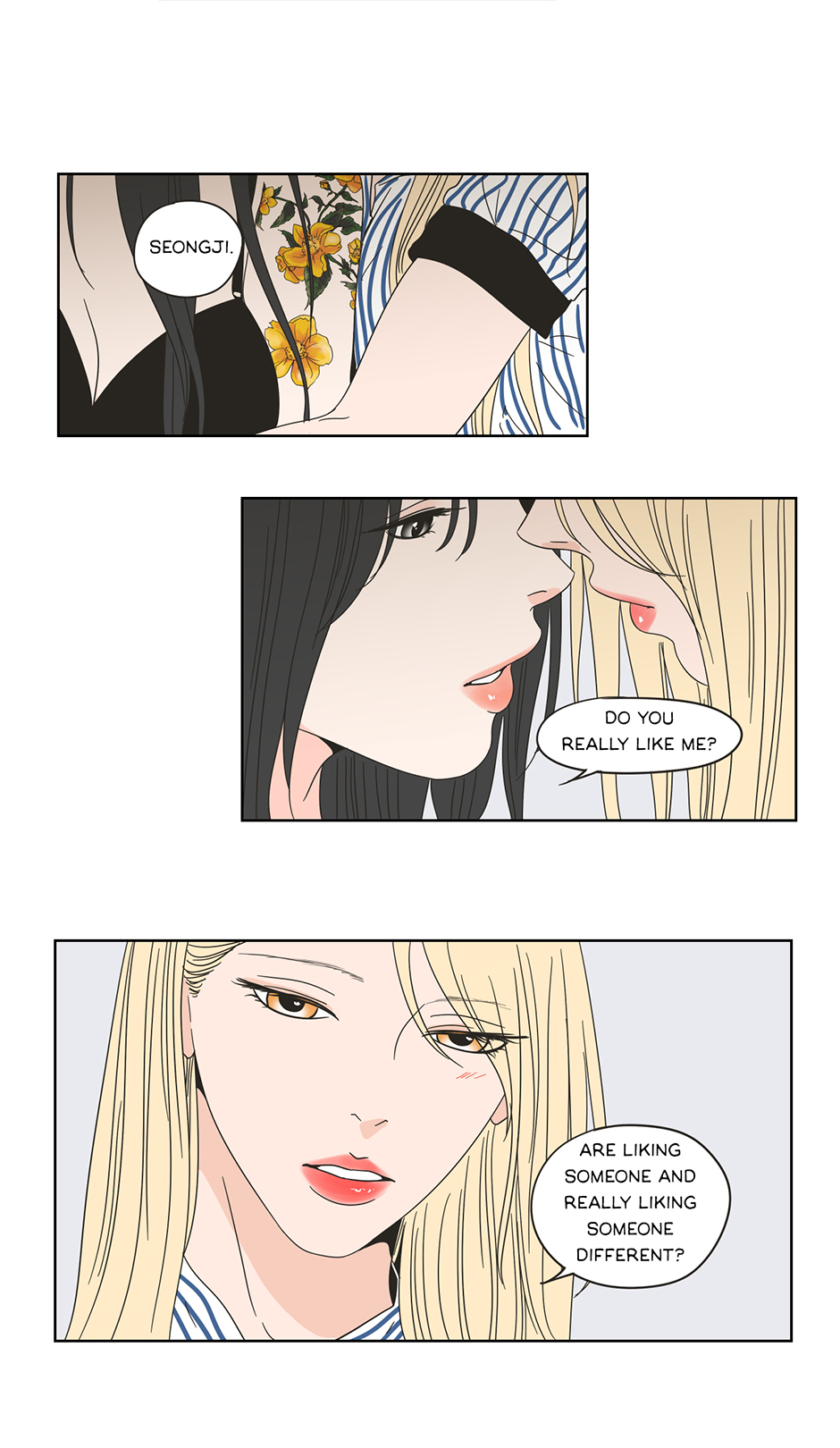 WDTFS Chapter 38 page 8 - 