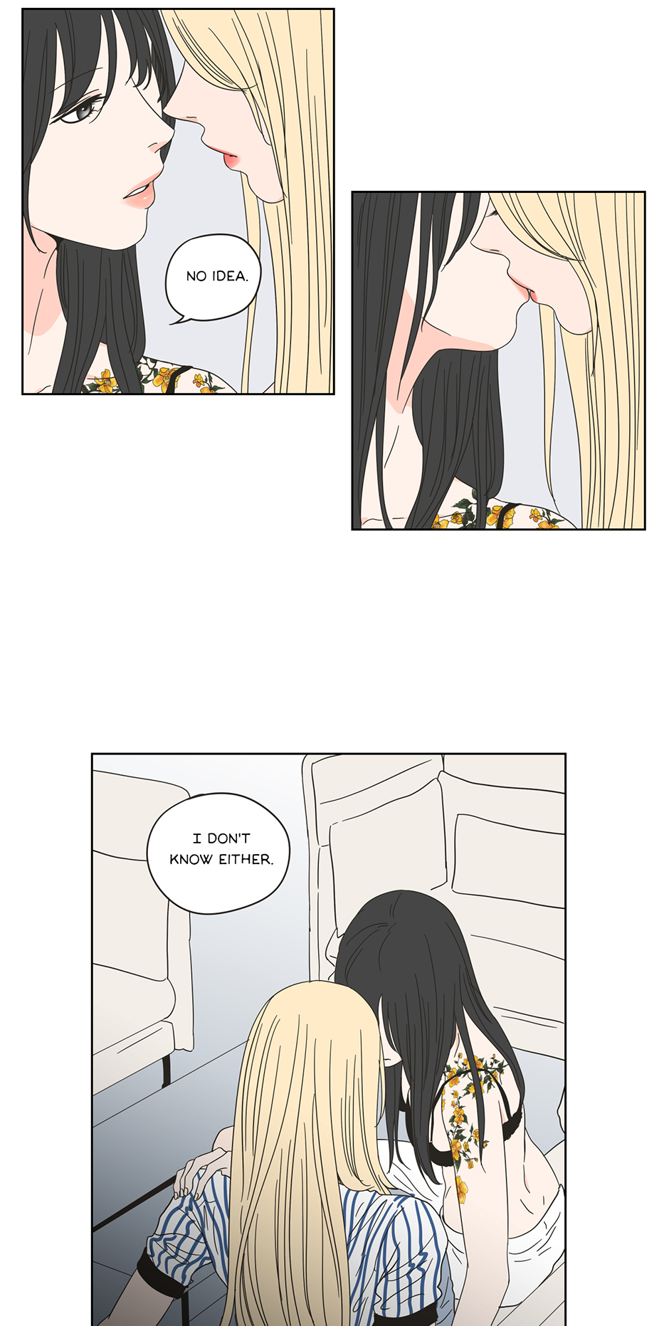 WDTFS Chapter 38 page 9 - 