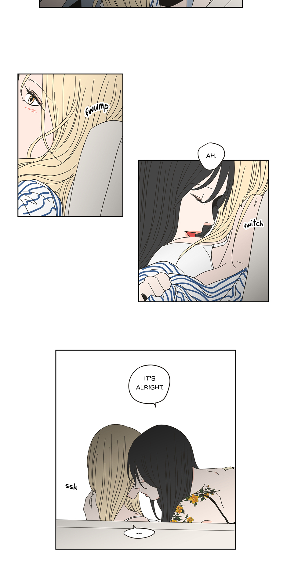 WDTFS Chapter 38 page 10 - 