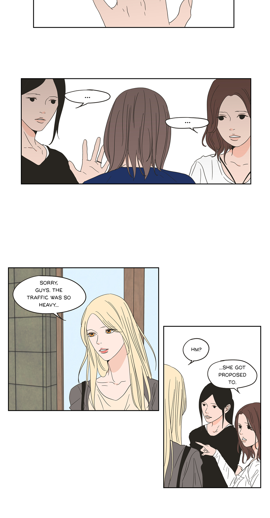 WDTFS Chapter 39 page 2 - 