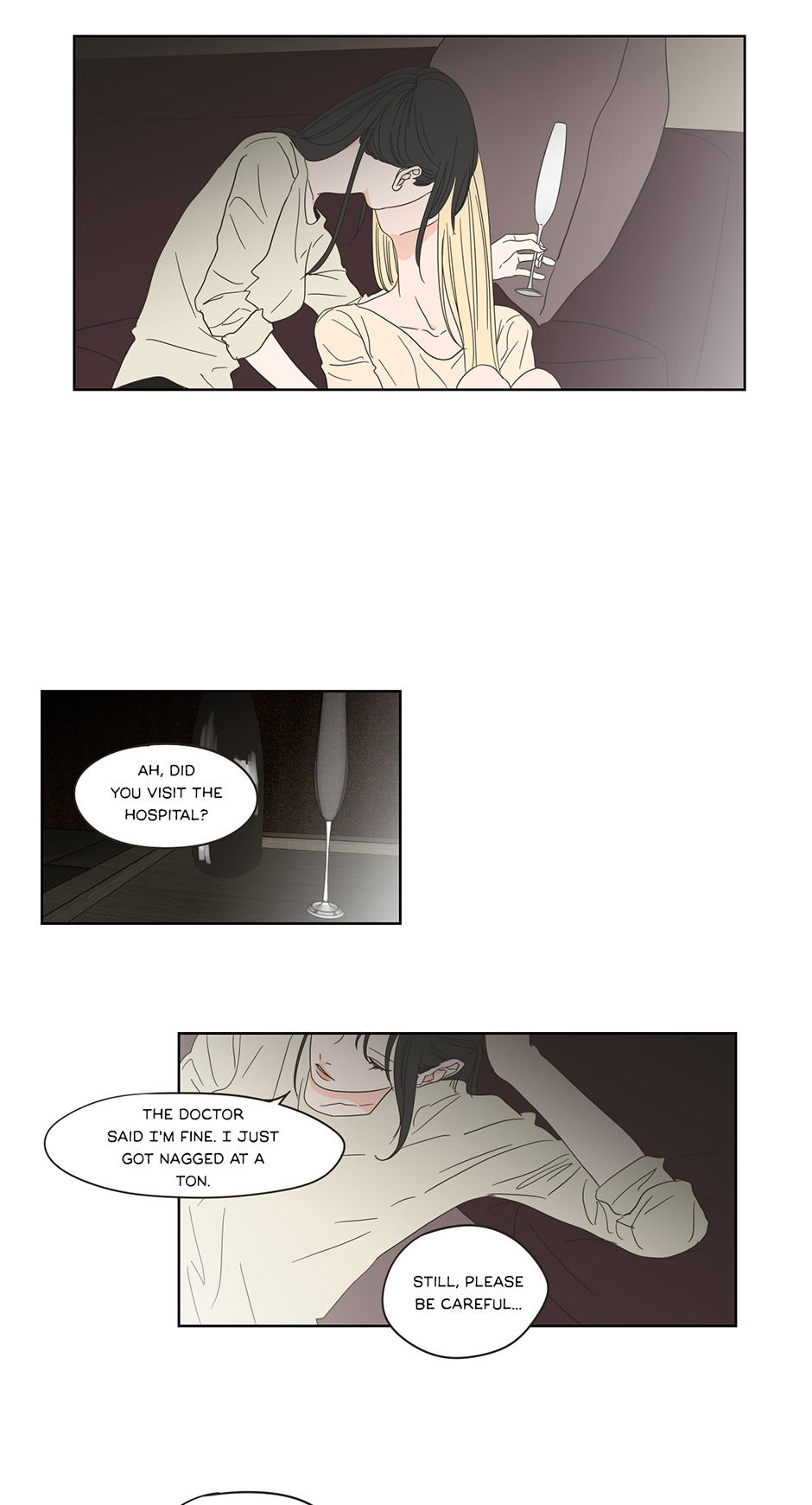 WDTFS Chapter 39 page 11 - 