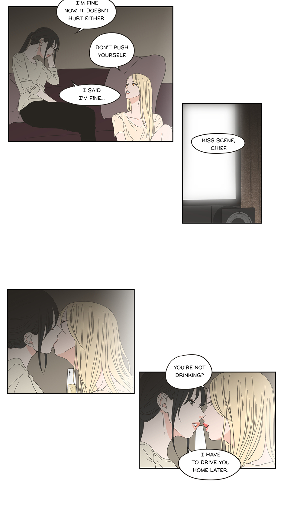 WDTFS Chapter 39 page 12 - 