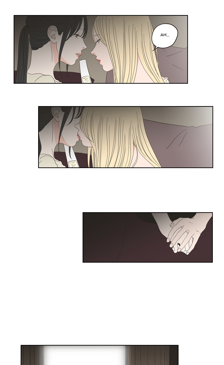 WDTFS Chapter 39 page 13 - 
