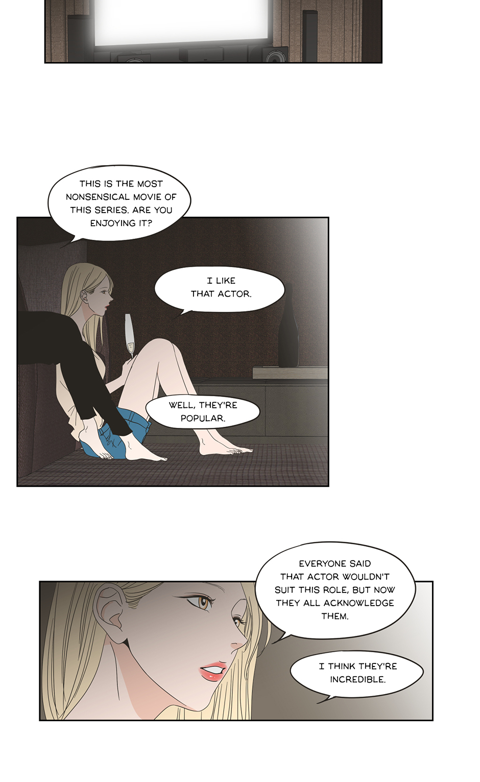 WDTFS Chapter 39 page 14 - 
